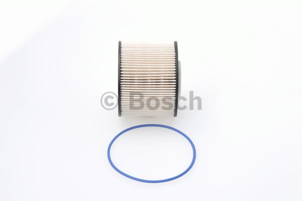 BOSCF 026 402 120